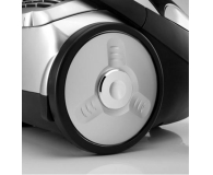 Zelmer Pluser ZVC265SP - 205168 - zdjęcie 3